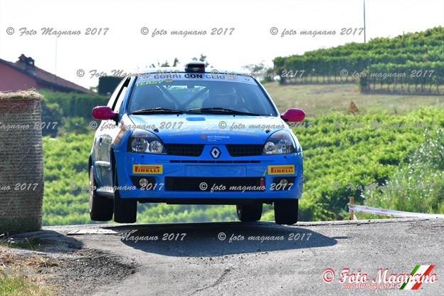 N3 Cambiaghi-Toniolo.JPG